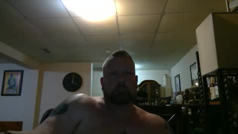 Snapshot of makemetryit2026 chatting on 12, 3, 2026 makemetryit2026 online show from 12, 3, 2026