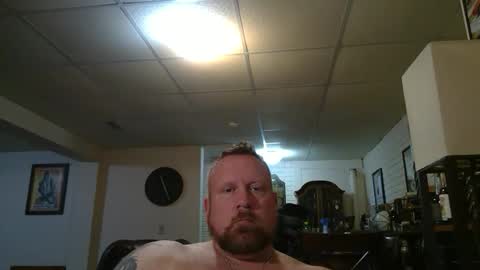 Snapshot of makemetryit2026 chatting on 15, 3, 2026 makemetryit2026 online show from 15, 3, 2026