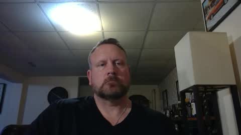 makemetryit2026 online show from 19, 5, 2026