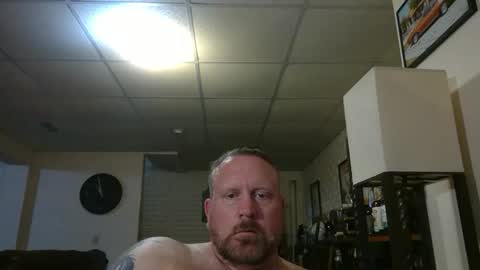 makemetryit2026 online show from 19, 5, 2026