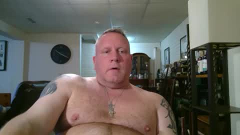makemetryit2026 online show from 26, 5, 2026