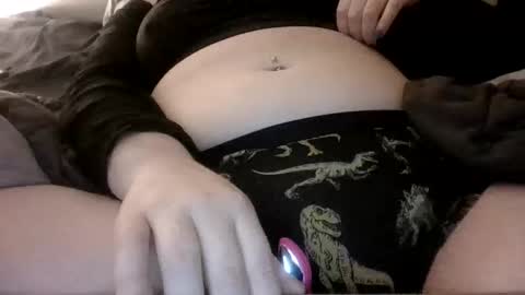 makemewatch online show from 17, 11, 2025