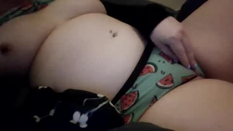 makemewatch online show from 11, 3, 2026