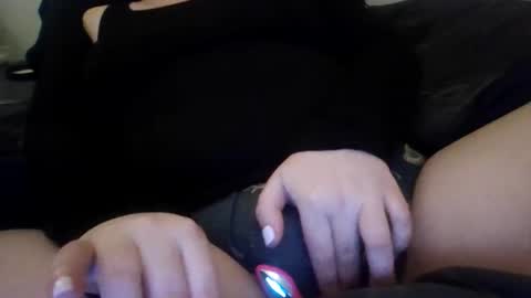 makemewatch online show from 23, 4, 2026