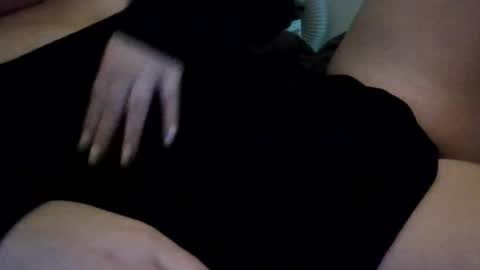 Snapshot of makemewatch chatting on 31, 5, 2026 makemewatch online show from 31, 5, 2026