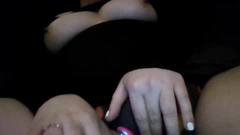 Snapshot of makemewatch chatting on 6, 6, 2026 makemewatch online show from 6, 6, 2026