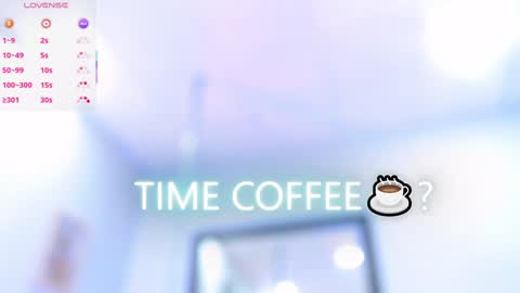 makena online show from 7, 2, 2025