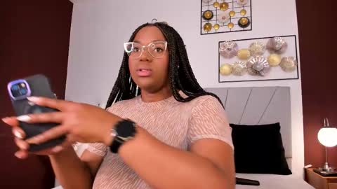 makena online show from 22, 9, 2025