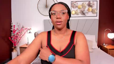 makena online show from 21, 2, 2026