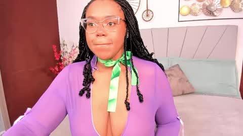 makena online show from 22, 4, 2026