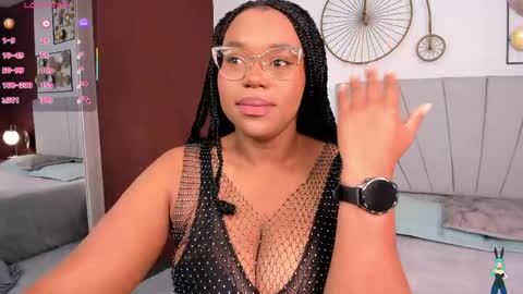 makena online show from 23, 4, 2026