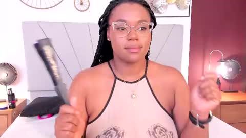 makena online show from 14, 7, 2026