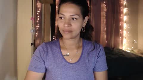 MAKENNAA online show from 11, 9, 2025