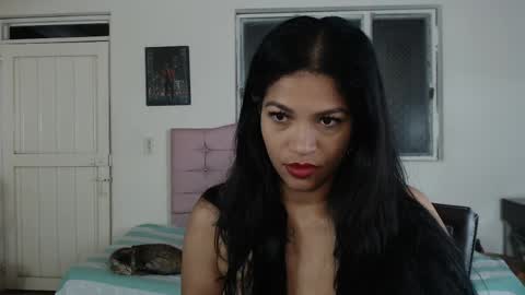 MAKENNAA online show from 20, 4, 2026