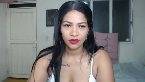 MAKENNAA online show from 27, 4, 2026