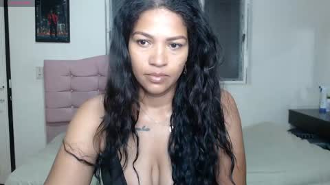 Snapshot of makennaa_1 chatting on 21, 5, 2026 MAKENNAA online show from 21, 5, 2026