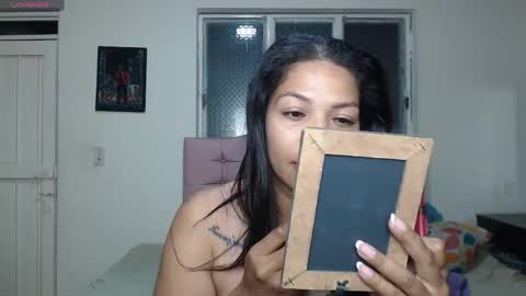 Snapshot of makennaa_1 chatting on 9, 6, 2026 MAKENNAA online show from 9, 6, 2026