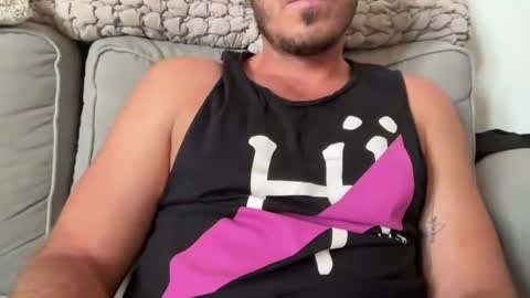 makepapi online show from 24, 7, 2026