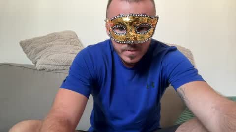 makepapi online show from 27, 7, 2026