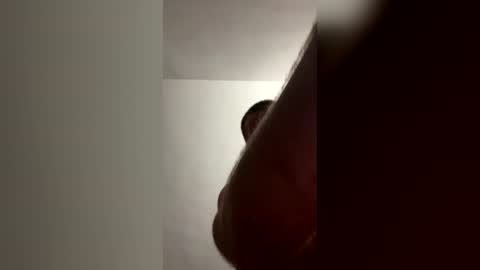 makepapi online show from 2, 8, 2026