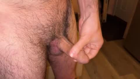 makeupsex1130 online show from 6, 10, 2025