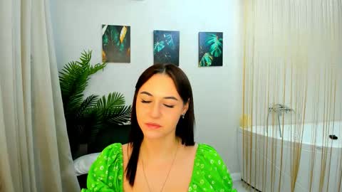 makeyouehappy online show from 1, 12, 2025