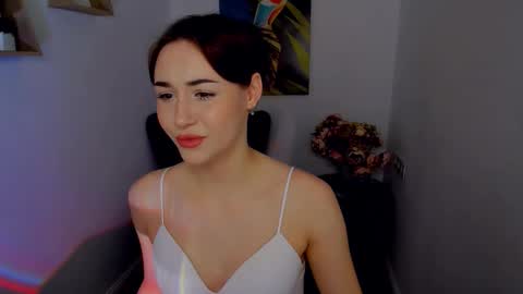 makeyouehappy online show from 16, 3, 2026