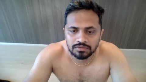 Rakesh Slave online show from 23, 7, 2026