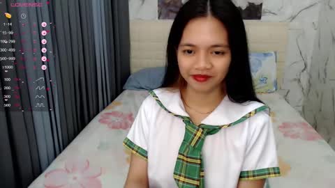 Nathalie and Anne online show from 28, 9, 2025