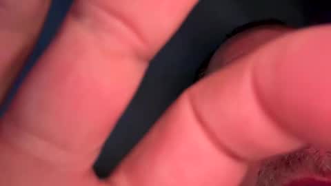 makeyousquirt1969 online show from 22, 10, 2025