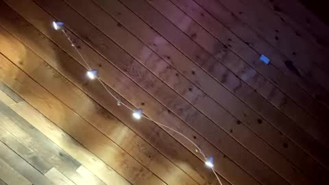 makeyousquirt1969 online show from 29, 10, 2025