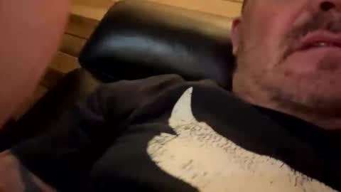 makeyousquirt1969 online show from 4, 2, 2026