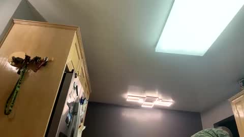 makeyousquirt1969 online show from 6, 2, 2026