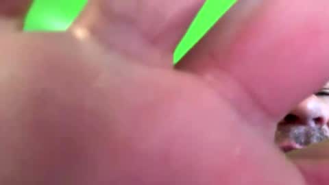 makeyousquirt1969 online show from 11, 2, 2026