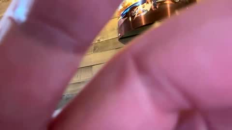 makeyousquirt1969 online show from 2, 3, 2026