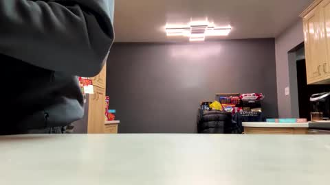 makeyousquirt1969 online show from 4, 3, 2026