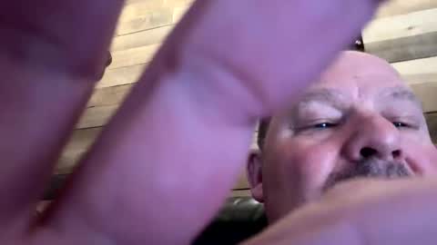 makeyousquirt1969 online show from 11, 3, 2026