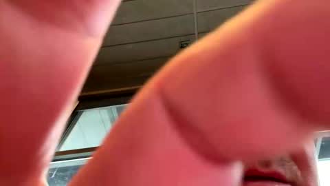 makeyousquirt1969 online show from 12, 3, 2026