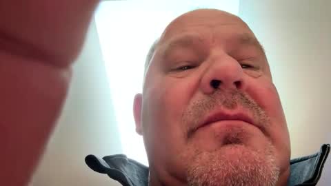 makeyousquirt1969 online show from 13, 3, 2026