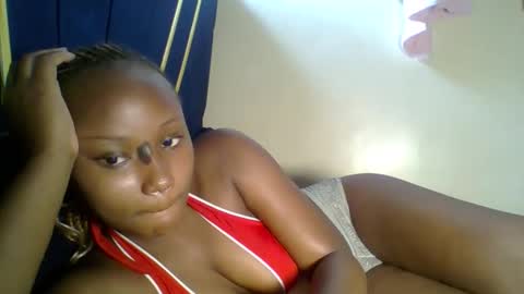 Eva online show from 20, 4, 2026