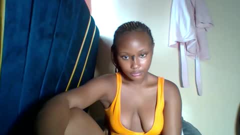 Eva online show from 23, 4, 2026