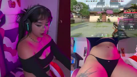 Maki online show from 2, 6, 2026