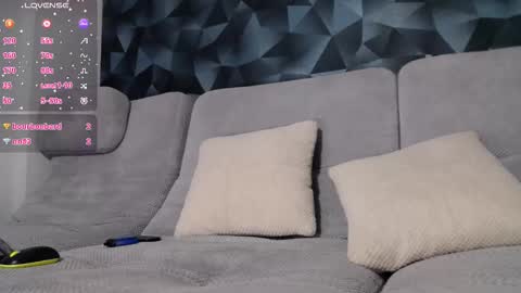 Makiima online show from 18, 9, 2025