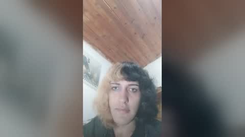 Snapshot of makimorningstar chatting on 12, 3, 2026 makimorningstar online show from 12, 3, 2026