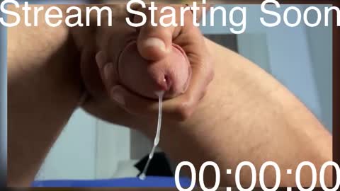 Mack  Makingmoans Twitter online show from 4, 10, 2025