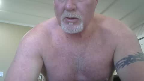 makinit0808 online show from 13, 5, 2026