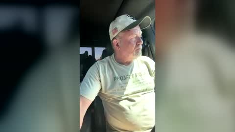makinit0808 online show from 25, 6, 2026