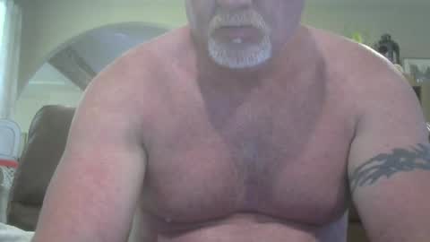 makinit0808 online show from 23, 7, 2026