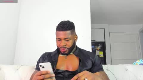 Makonnen online show from 12, 2, 2026