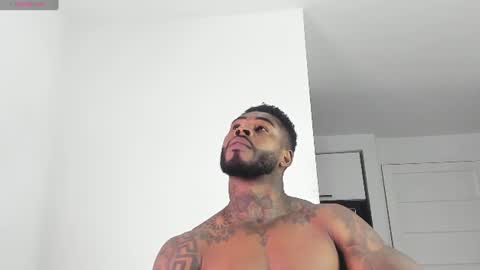 Snapshot of makonneen chatting on 23, 6, 2026 Makonnen online show from 23, 6, 2026